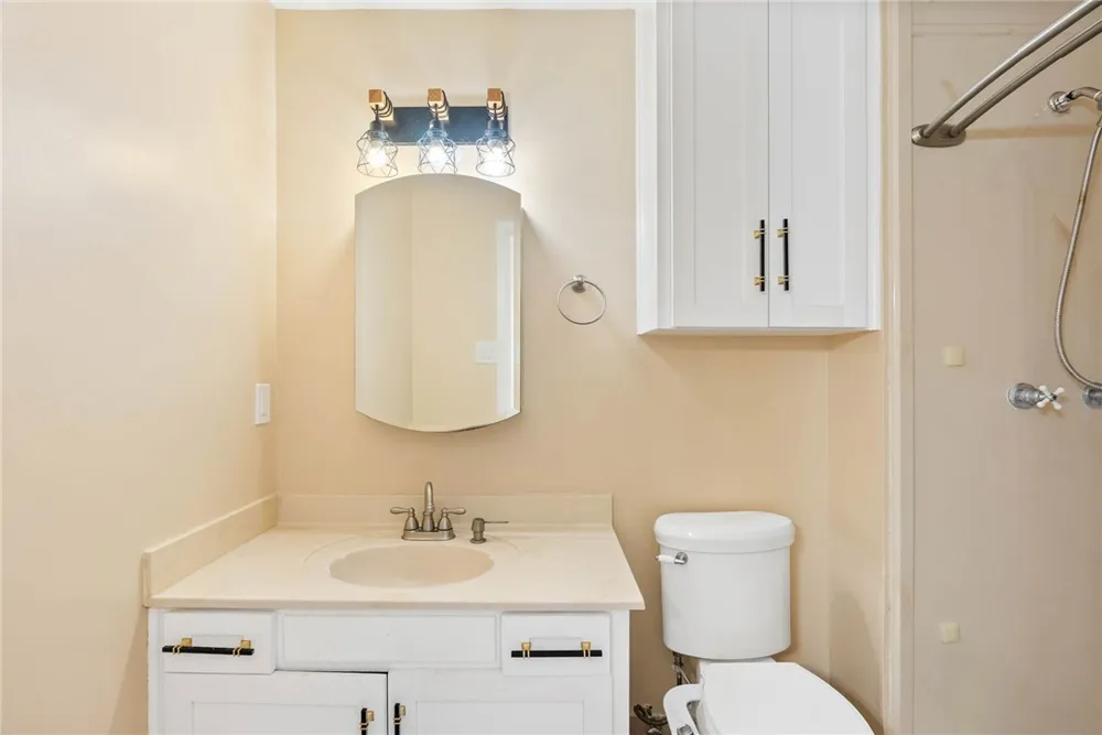 1806 Brazos Drive Corpus Christi, TX 78412