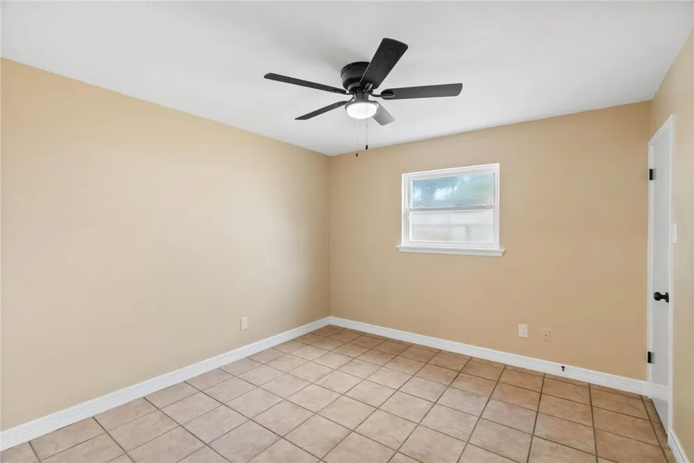 1806 Brazos Drive Corpus Christi, TX 78412