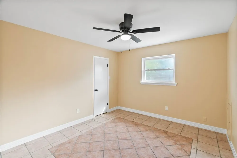 1806 Brazos Drive Corpus Christi, TX 78412