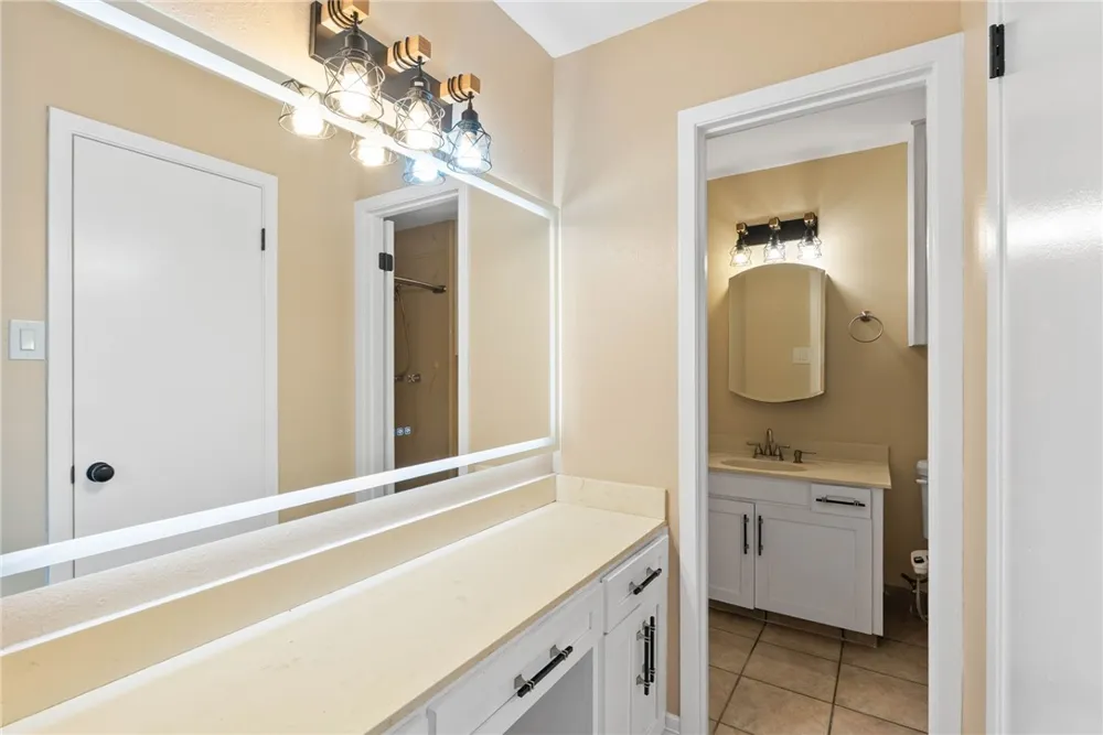 1806 Brazos Drive Corpus Christi, TX 78412
