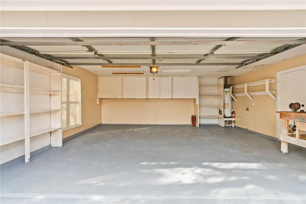 1806 Brazos Drive Corpus Christi, TX 78412