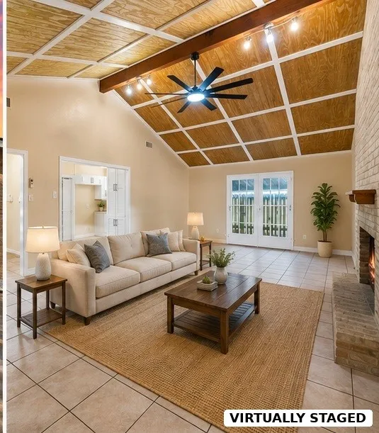1806 Brazos Drive Corpus Christi, TX 78412