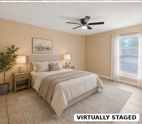 1806 Brazos Drive Corpus Christi, TX 78412