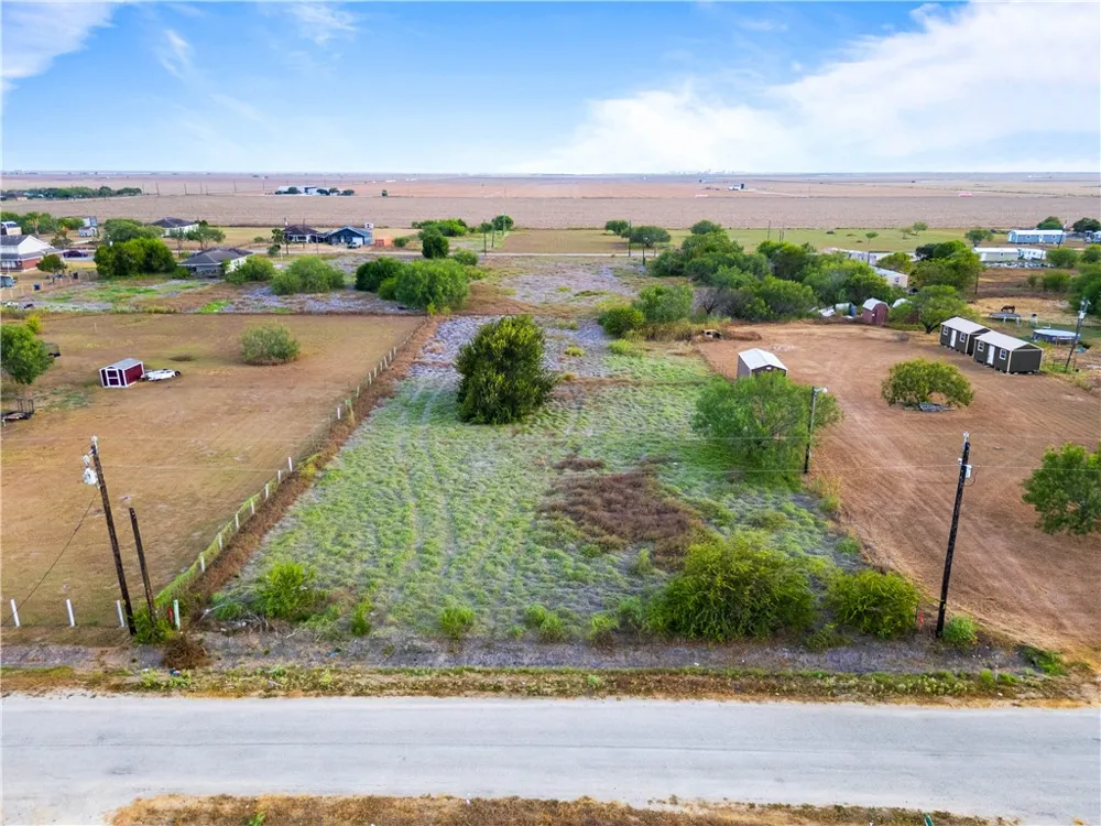 Beechcraft Robstown, TX 78380