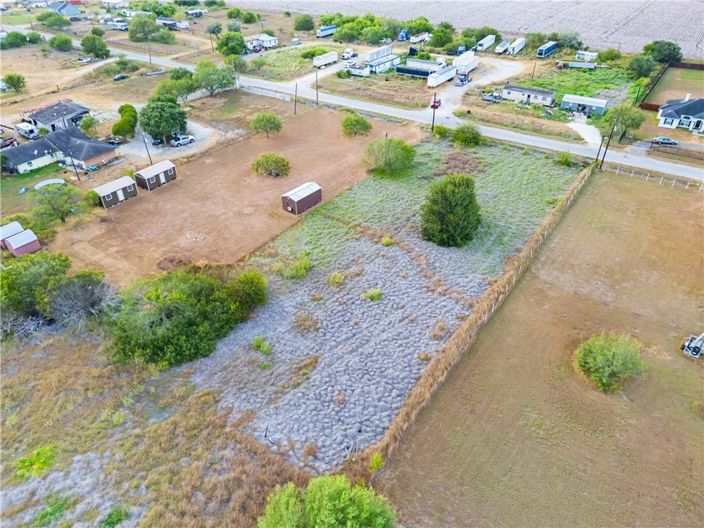 Beechcraft Robstown, TX 78380