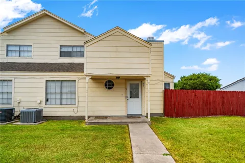 7252 The Mansions Drive #N-3