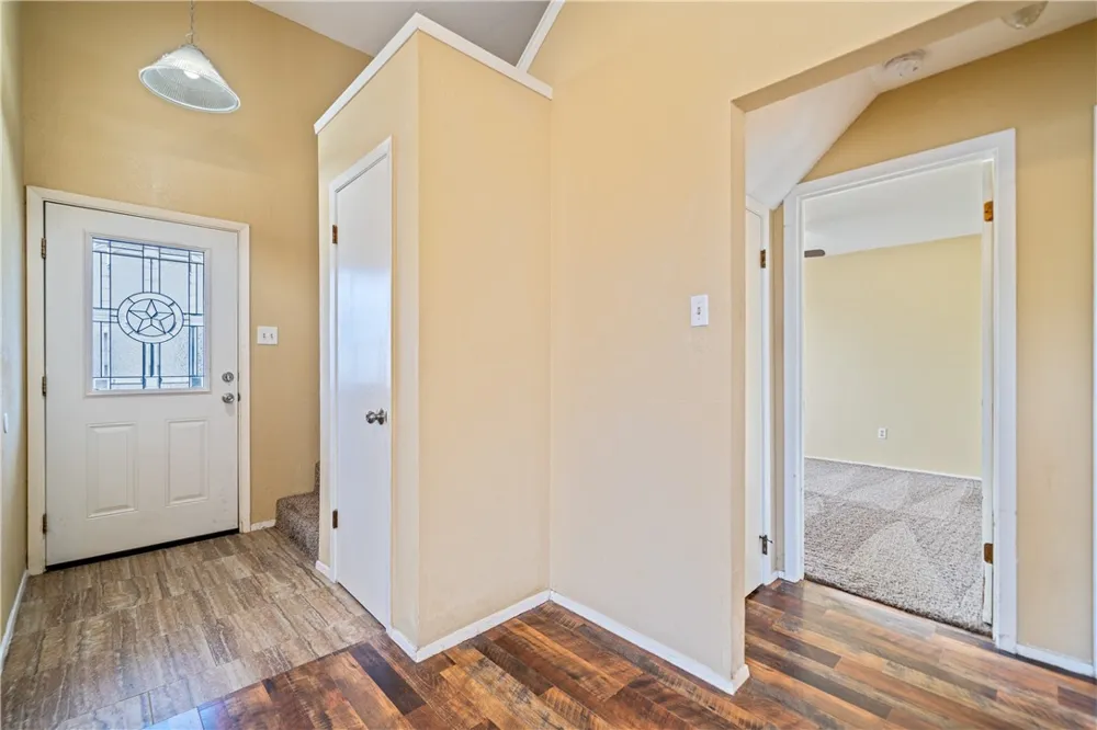 7252 The Mansions Drive #N-3 Corpus Christi, TX 78414