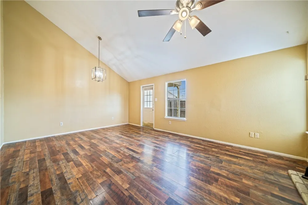 7252 The Mansions Drive #N-3 Corpus Christi, TX 78414