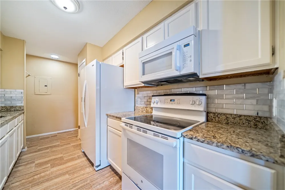 7252 The Mansions Drive #N-3 Corpus Christi, TX 78414