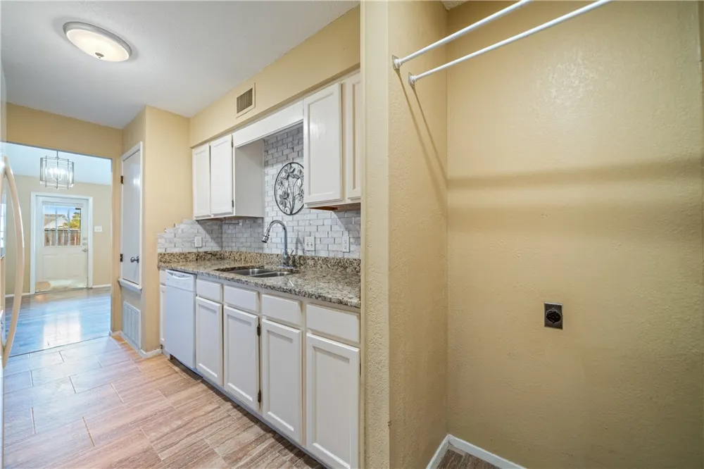 7252 The Mansions Drive #N-3 Corpus Christi, TX 78414