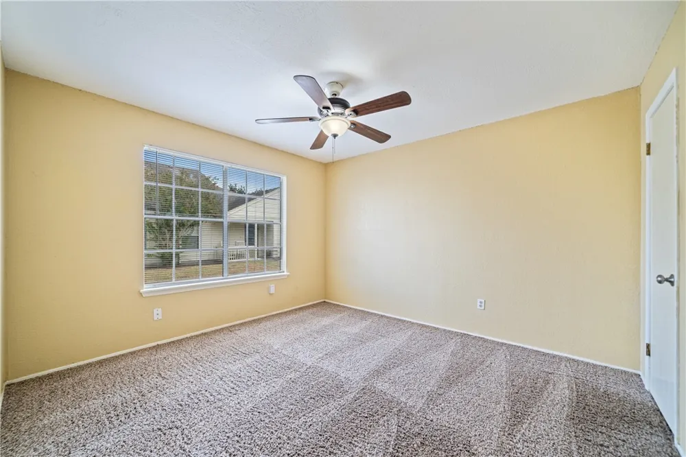 7252 The Mansions Drive #N-3 Corpus Christi, TX 78414