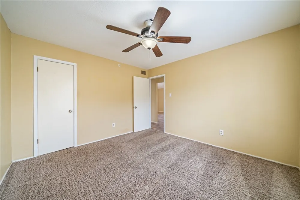 7252 The Mansions Drive #N-3 Corpus Christi, TX 78414