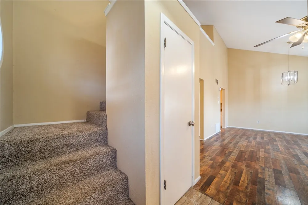 7252 The Mansions Drive #N-3 Corpus Christi, TX 78414