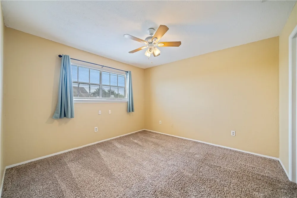 7252 The Mansions Drive #N-3 Corpus Christi, TX 78414