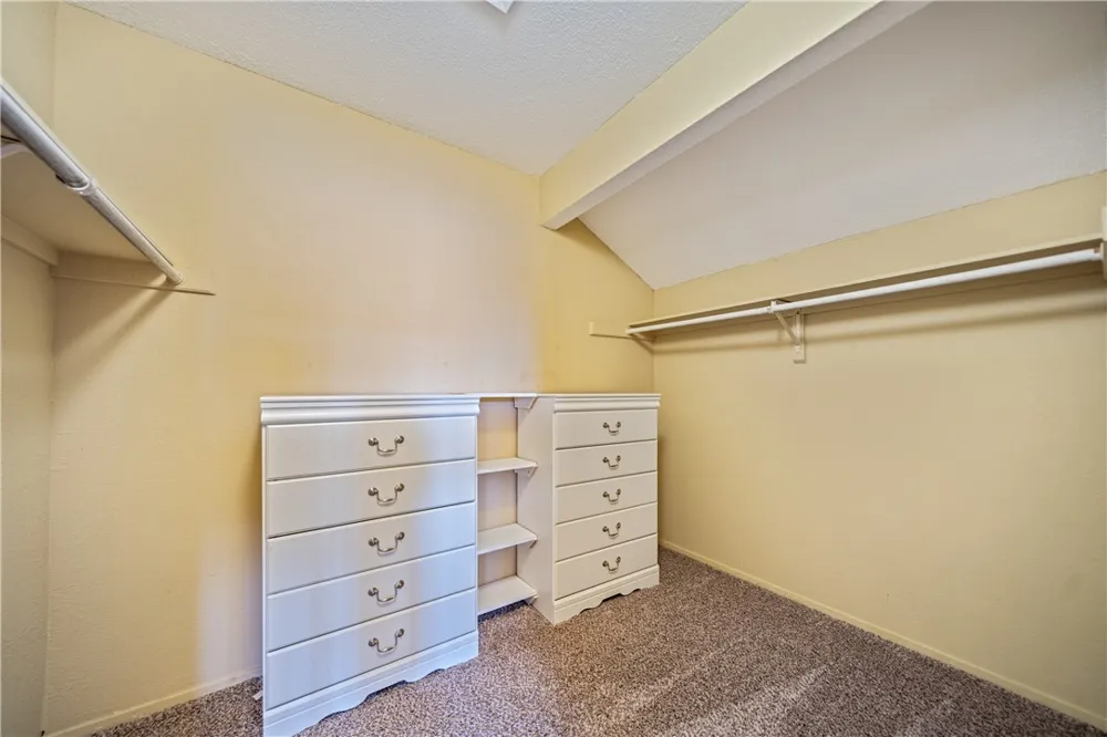 7252 The Mansions Drive #N-3 Corpus Christi, TX 78414
