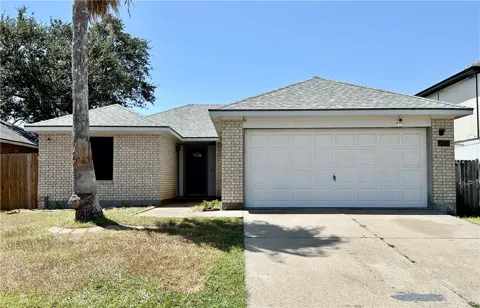 7925 Wolf Drive