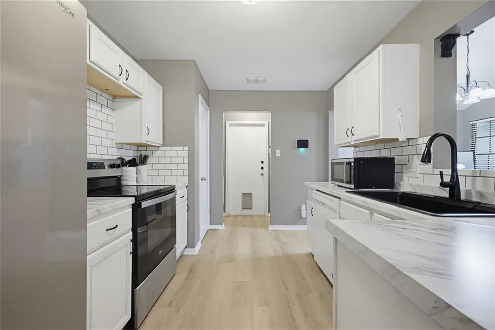 7925 Wolf Drive Corpus Christi, TX 78414