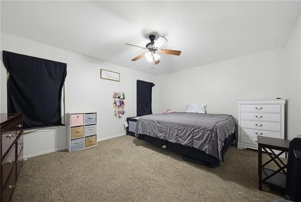 7925 Wolf Drive Corpus Christi, TX 78414
