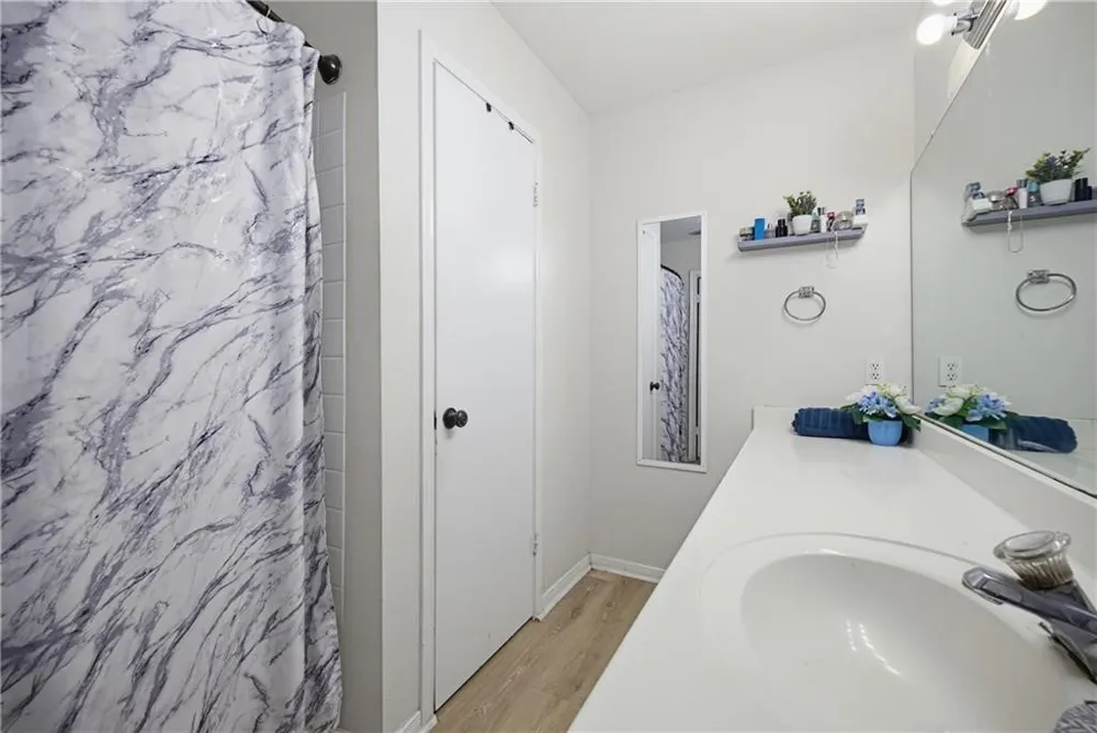 7925 Wolf Drive Corpus Christi, TX 78414