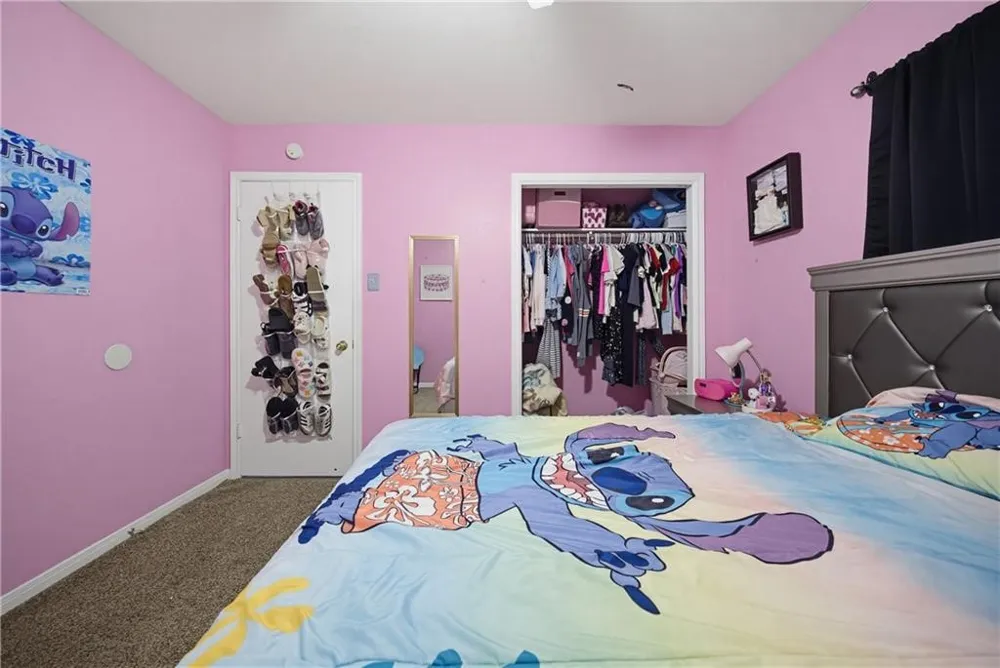 7925 Wolf Drive Corpus Christi, TX 78414