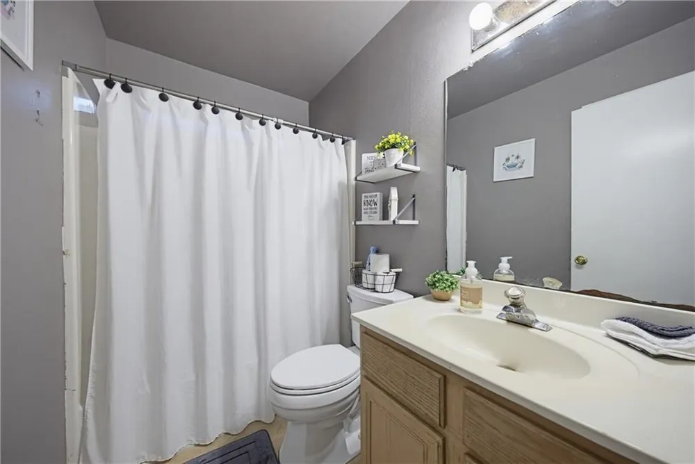 7925 Wolf Drive Corpus Christi, TX 78414