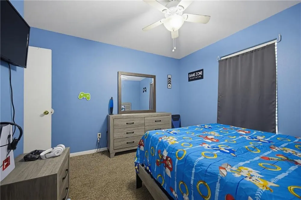 7925 Wolf Drive Corpus Christi, TX 78414