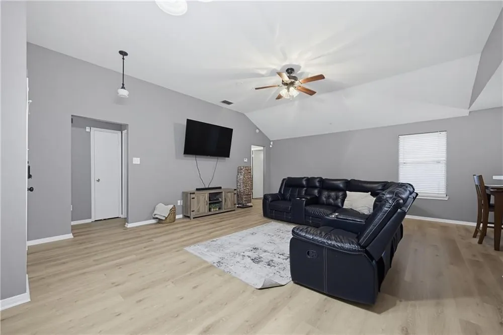 7925 Wolf Drive Corpus Christi, TX 78414