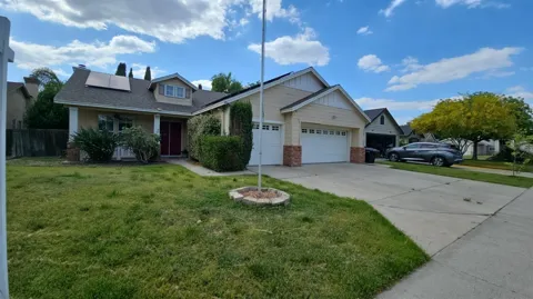 3026 Sage Court