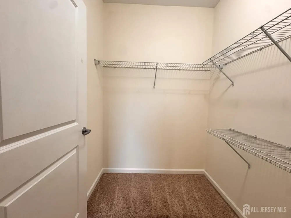 618 Strassle Way South Plainfield, NJ 07080