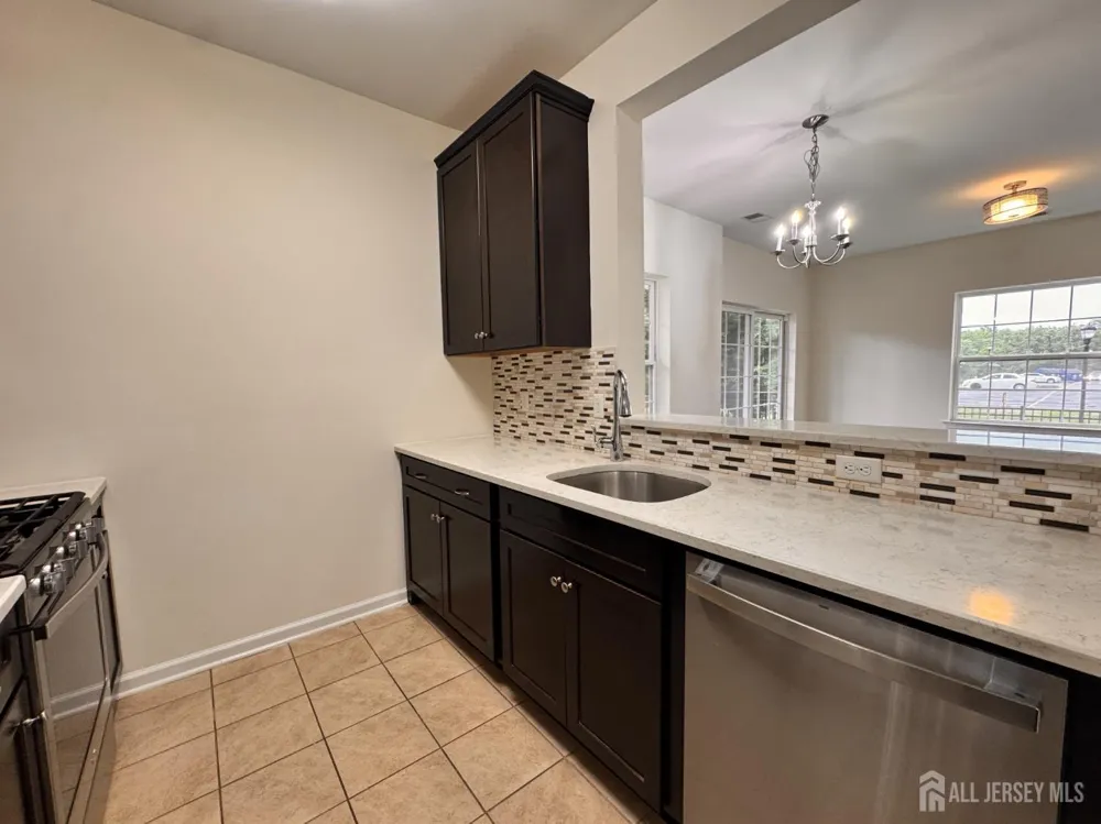 618 Strassle Way South Plainfield, NJ 07080