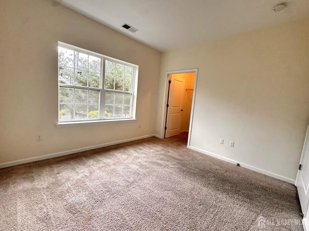 618 Strassle Way South Plainfield, NJ 07080