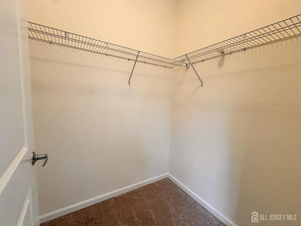 618 Strassle Way South Plainfield, NJ 07080