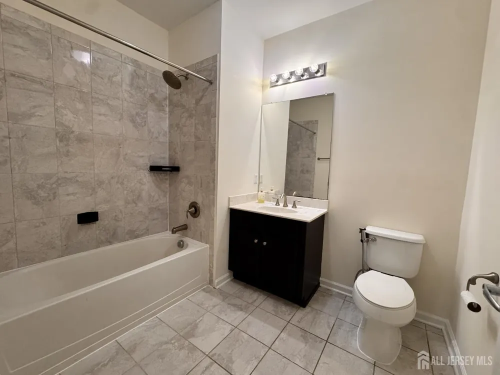 618 Strassle Way South Plainfield, NJ 07080