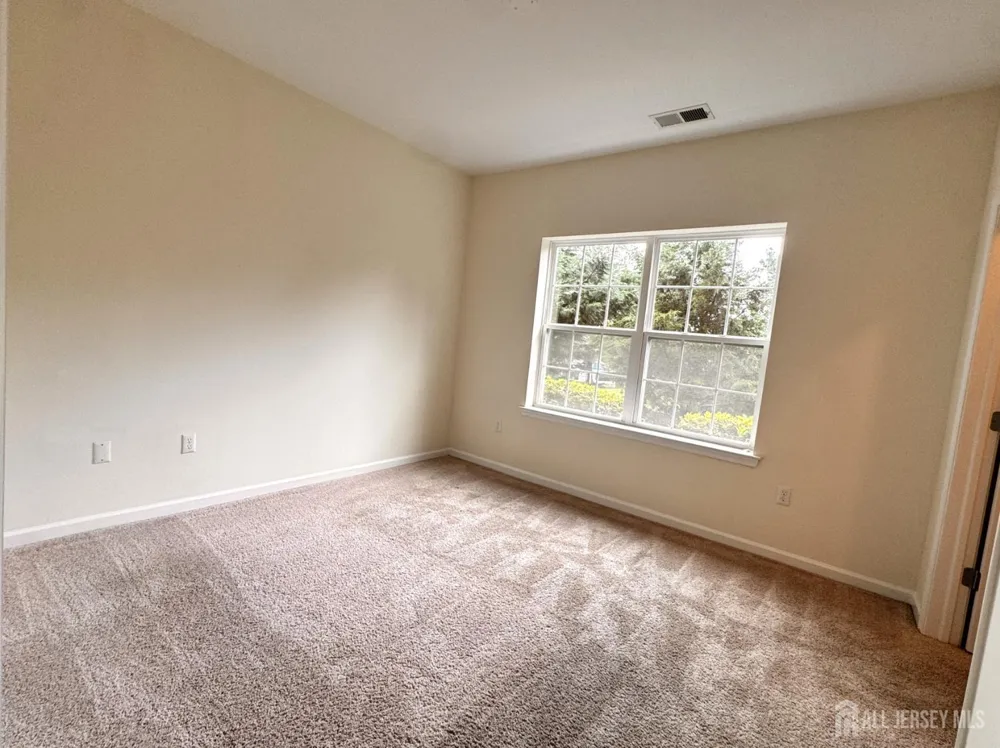 618 Strassle Way South Plainfield, NJ 07080
