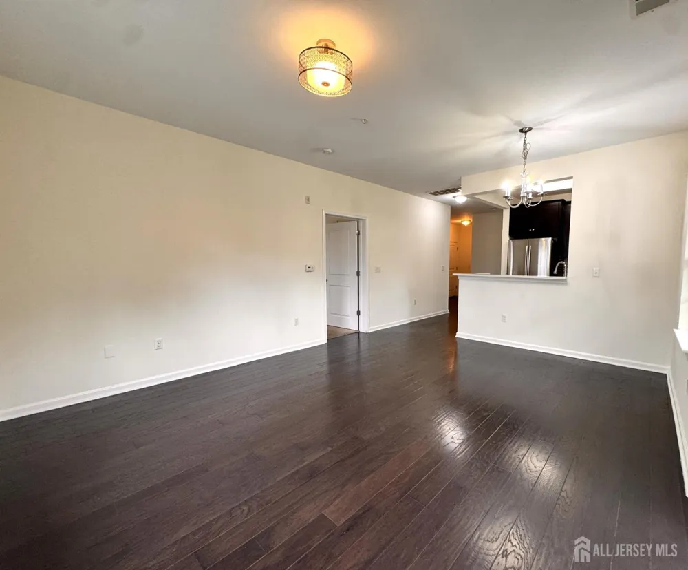 618 Strassle Way South Plainfield, NJ 07080
