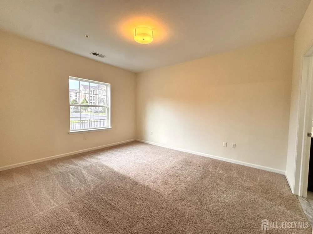 618 Strassle Way South Plainfield, NJ 07080