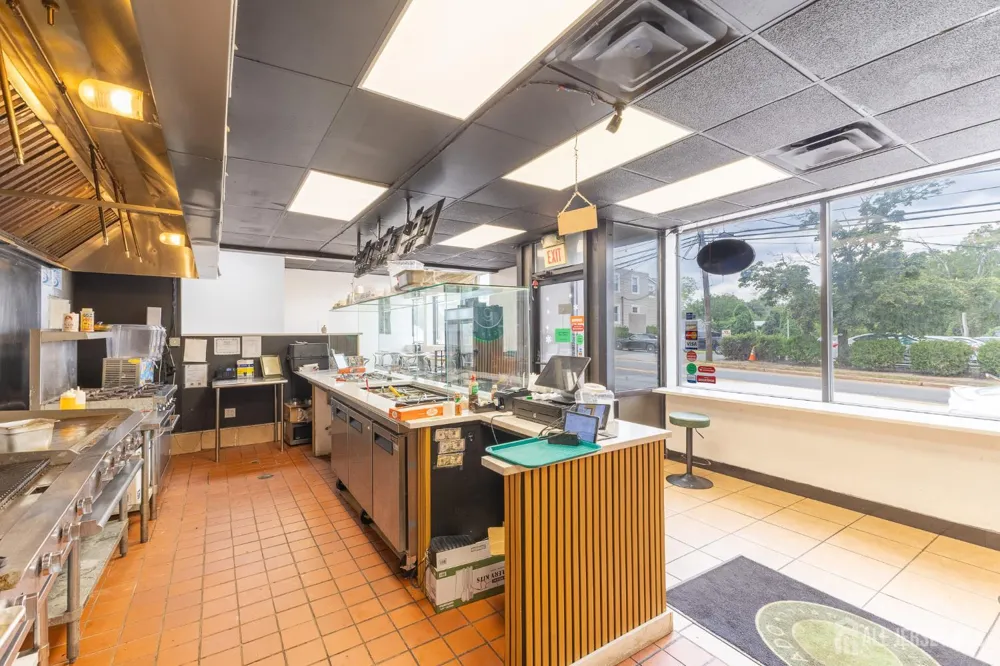 639 Springfield Avenue Berkeley Heights, NJ 07922