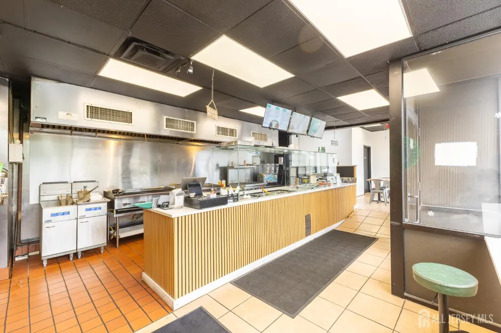 639 Springfield Avenue Berkeley Heights, NJ 07922