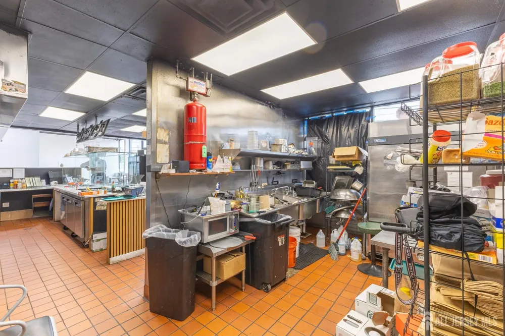 639 Springfield Avenue Berkeley Heights, NJ 07922