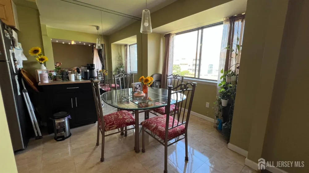 1210 Edison Glen Terrace Edison, NJ 08837