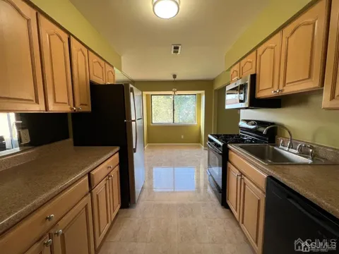 1210 Edison Glen Terrace