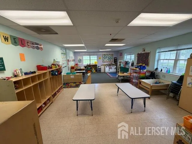 170 Township Line Road #A1 Hillsborough, NJ 08844