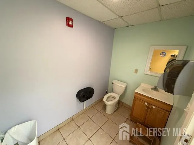 170 Township Line Road #A1 Hillsborough, NJ 08844