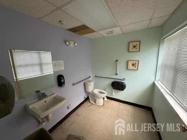 170 Township Line Road #A1 Hillsborough, NJ 08844