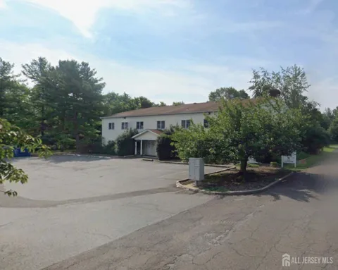 170 Township Line Road #A1