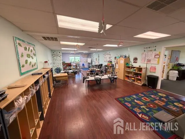 170 Township Line Road #A1 Hillsborough, NJ 08844