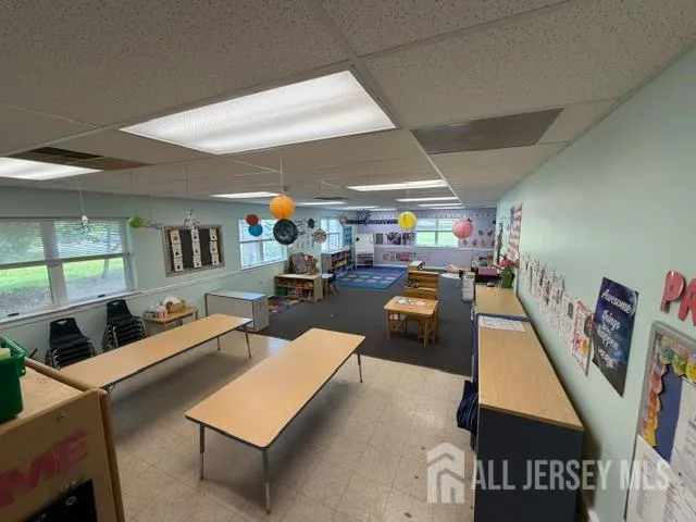 170 Township Line Road #A1 Hillsborough, NJ 08844