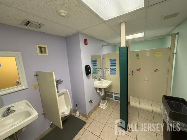 170 Township Line Road #A1 Hillsborough, NJ 08844
