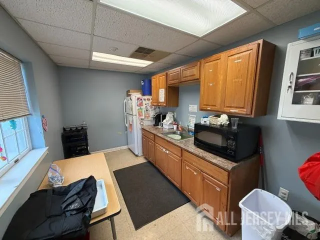 170 Township Line Road #A1 Hillsborough, NJ 08844