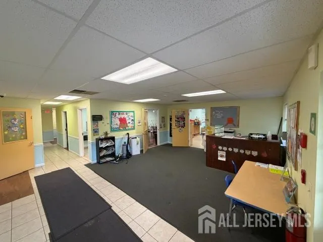 170 Township Line Road #A1 Hillsborough, NJ 08844